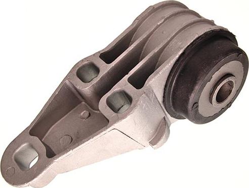 Maxgear 72-1323 - Mounting, axle beam car-mod.net