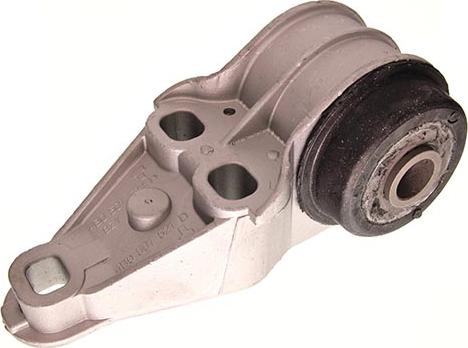 Maxgear 72-1322 - Mounting, axle beam car-mod.net