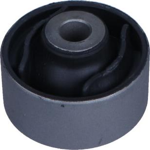 Maxgear 72-1372 - Bush of Control / Trailing Arm car-mod.net