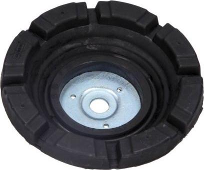 Maxgear 72-1291 - Top Strut Mounting car-mod.net