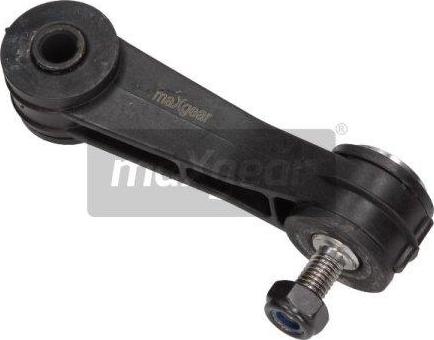 Maxgear 72-1252 - Rod / Strut, stabiliser car-mod.net