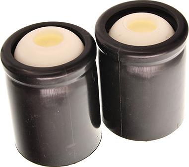 Maxgear 72-1219 - Dust Cover Kit, shock absorber car-mod.net