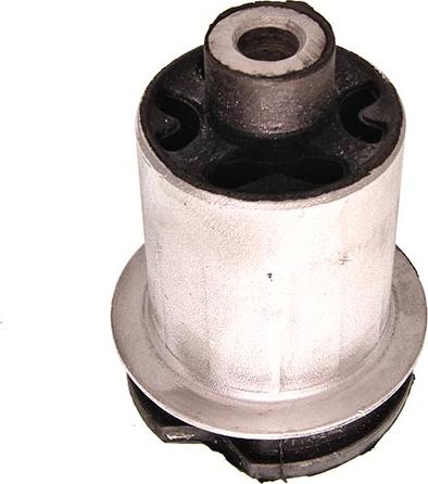 Maxgear 72-1270 - Mounting, axle beam car-mod.net