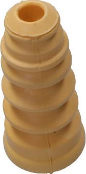 Maxgear 72-1741 - Rubber Buffer, suspension car-mod.net