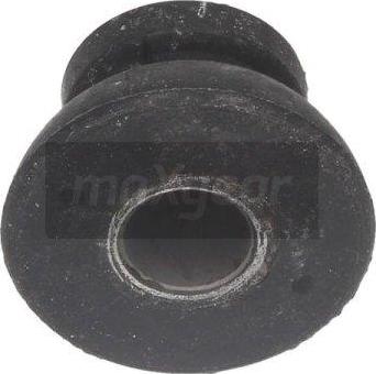 Maxgear 72-1739 - Mounting, steering gear car-mod.net