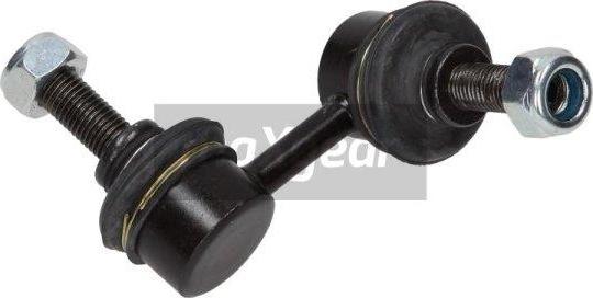 Maxgear 72-1774 - Rod / Strut, stabiliser car-mod.net