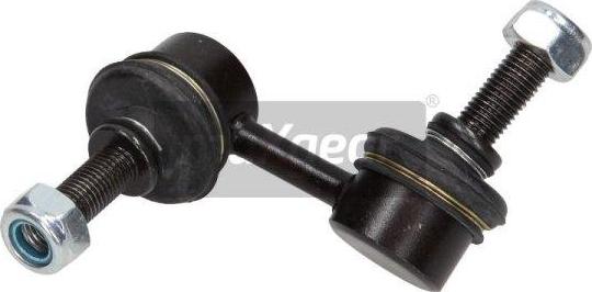 Maxgear 72-1775 - Rod / Strut, stabiliser car-mod.net