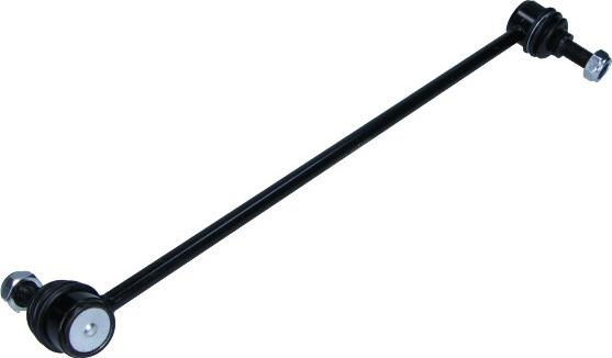 Maxgear 72-3999 - Rod / Strut, stabiliser car-mod.net