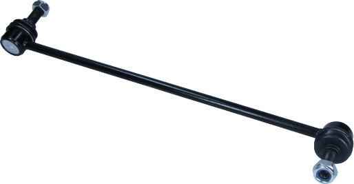 Maxgear 72-3998 - Rod / Strut, stabiliser car-mod.net