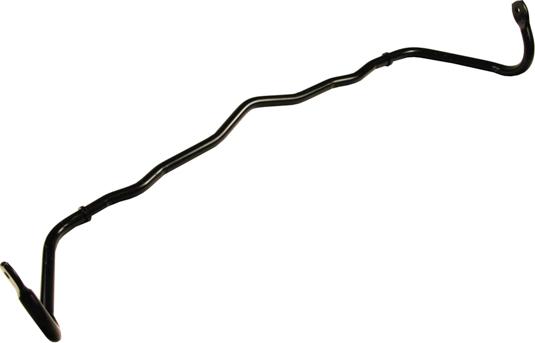 Maxgear 72-3956 - Sway Bar, suspension car-mod.net