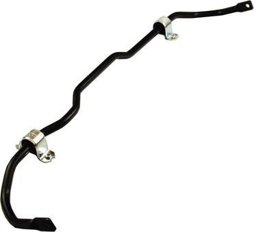 Maxgear 72-3957 - Sway Bar, suspension car-mod.net