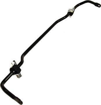 Maxgear 72-3960 - Sway Bar, suspension car-mod.net