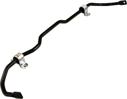 Maxgear 72-3961 - Sway Bar, suspension car-mod.net