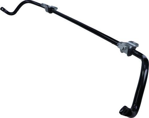 Maxgear 72-3982 - Sway Bar, suspension car-mod.net