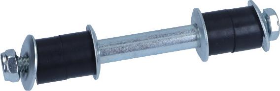 Maxgear 72-3971 - Rod / Strut, stabiliser car-mod.net
