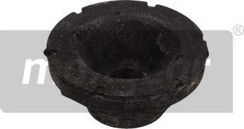 Maxgear 72-3444 - Rubber Buffer, suspension car-mod.net