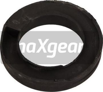 Maxgear 72-3443 - Rubber Buffer, suspension car-mod.net