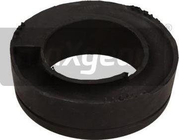 Maxgear 72-3442 - Rubber Buffer, suspension car-mod.net