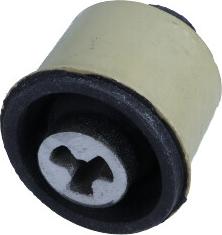 Maxgear 72-3452 - Bearing Set, axle beam car-mod.net