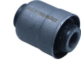 Maxgear 72-3461 - Bush of Control / Trailing Arm car-mod.net