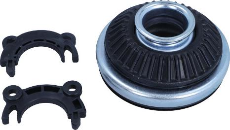 Maxgear 72-3402 - Top Strut Mounting car-mod.net