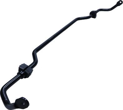 Maxgear 72-3584 - Sway Bar, suspension car-mod.net