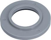 Maxgear 72-3588 - Rolling Bearing, suspension strut support mounting car-mod.net