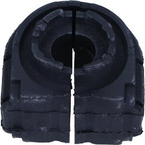 Maxgear 72-3664 - Bearing Bush, stabiliser car-mod.net