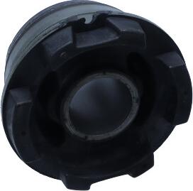Maxgear 72-3666 - Mounting, axle beam car-mod.net
