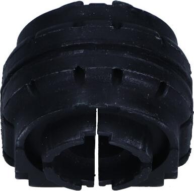 Maxgear 72-3663 - Bearing Bush, stabiliser car-mod.net