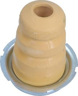 Maxgear 72-3603 - Rubber Buffer, suspension car-mod.net