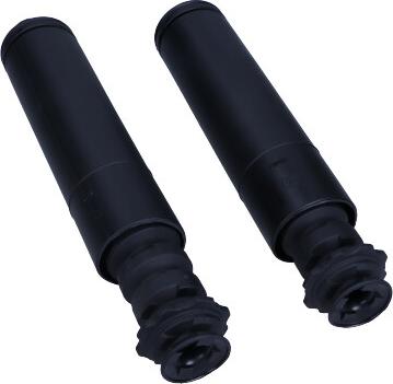 Maxgear 72-3681 - Dust Cover Kit, shock absorber car-mod.net