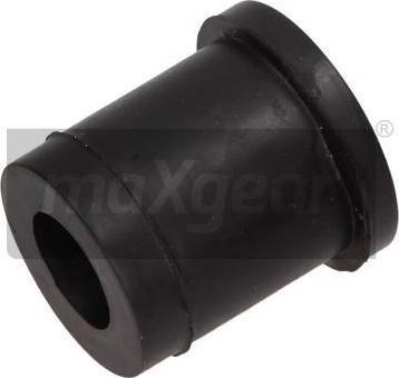 Maxgear 72-3069 - Bush, leaf spring car-mod.net
