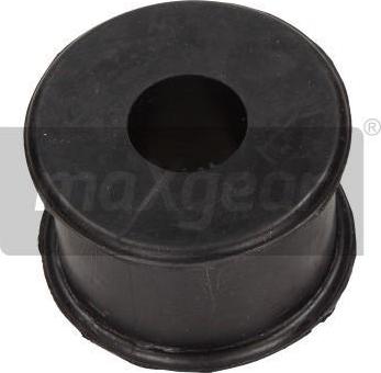 Maxgear 72-3068 - Bearing Bush, stabiliser car-mod.net