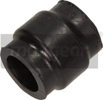Maxgear 72-3067 - Bearing Bush, stabiliser car-mod.net
