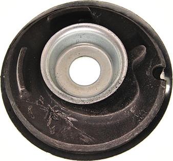 Maxgear 72-3006 - Top Strut Mounting car-mod.net