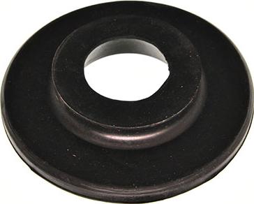 Maxgear 72-3001 - Spring Cap car-mod.net