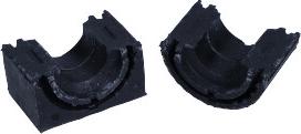 Maxgear 72-3002 - Bearing Bush, stabiliser car-mod.net