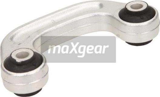 Maxgear 72-3140 - Rod / Strut, stabiliser car-mod.net
