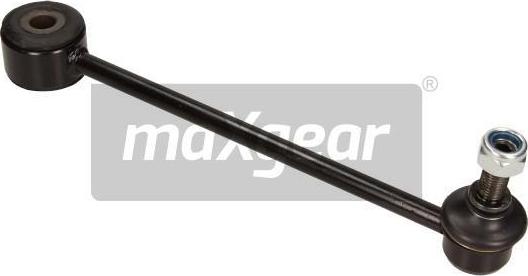 Maxgear 72-3143 - Rod / Strut, stabiliser car-mod.net