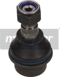 Maxgear 72-3153 - Ball Joint car-mod.net