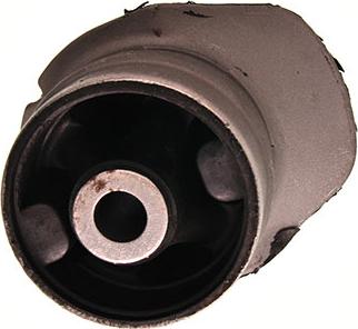 Maxgear 72-3164 - Mounting, axle beam car-mod.net