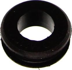Maxgear 72-3167 - Bush, shift rod car-mod.net