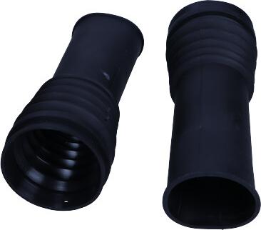 Maxgear 72-3801 - Protective Cap / Bellow, shock absorber car-mod.net
