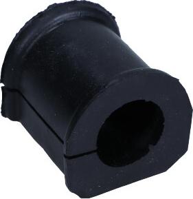Maxgear 72-3879 - Bearing Bush, stabiliser car-mod.net
