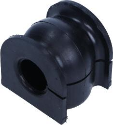 Maxgear 72-3873 - Bearing Bush, stabiliser car-mod.net