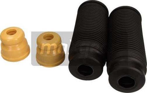 Maxgear 72-3361 - Dust Cover Kit, shock absorber car-mod.net
