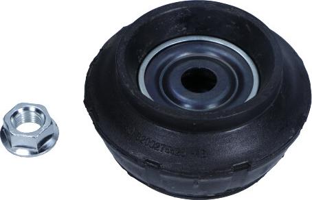 Maxgear 72-3306 - Top Strut Mounting car-mod.net
