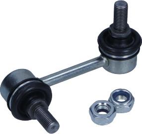 Maxgear 72-3316 - Rod / Strut, stabiliser car-mod.net