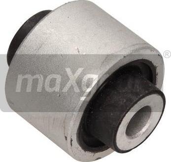 Maxgear 72-3248 - Bush of Control / Trailing Arm car-mod.net